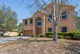 13687 Devan Lee Drive - Photo 5