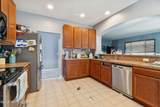 13687 Devan Lee Drive - Photo 50