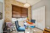 13687 Devan Lee Drive - Photo 51
