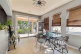 13687 Devan Lee Drive - Photo 52