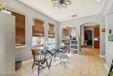13687 Devan Lee Drive - Photo 53