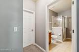 13687 Devan Lee Drive - Photo 54