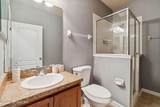 13687 Devan Lee Drive - Photo 55