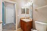 13687 Devan Lee Drive - Photo 56