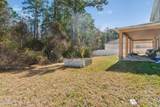 13687 Devan Lee Drive - Photo 57