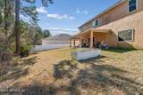 13687 Devan Lee Drive - Photo 58
