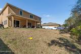 13687 Devan Lee Drive - Photo 59