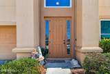 13687 Devan Lee Drive - Photo 6