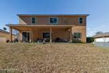 13687 Devan Lee Drive - Photo 60