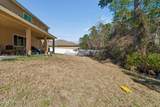 13687 Devan Lee Drive - Photo 61