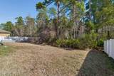 13687 Devan Lee Drive - Photo 62
