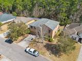 13687 Devan Lee Drive - Photo 63