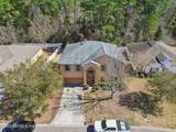13687 Devan Lee Drive - Photo 64