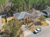13687 Devan Lee Drive - Photo 65
