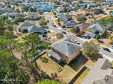 13687 Devan Lee Drive - Photo 66
