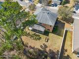 13687 Devan Lee Drive - Photo 67