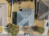 13687 Devan Lee Drive - Photo 68
