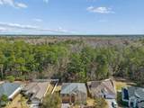 13687 Devan Lee Drive - Photo 69
