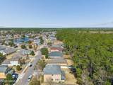 13687 Devan Lee Drive - Photo 70