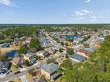13687 Devan Lee Drive - Photo 71