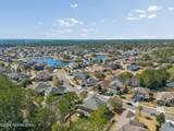 13687 Devan Lee Drive - Photo 72