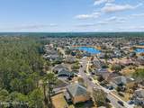 13687 Devan Lee Drive - Photo 73