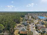 13687 Devan Lee Drive - Photo 74