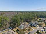 13687 Devan Lee Drive - Photo 75