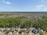 13687 Devan Lee Drive - Photo 76