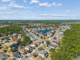 13687 Devan Lee Drive - Photo 77