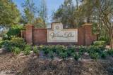 13687 Devan Lee Drive - Photo 78