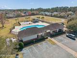 13687 Devan Lee Drive - Photo 79