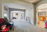 13687 Devan Lee Drive - Photo 8