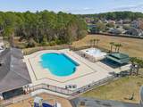 13687 Devan Lee Drive - Photo 80