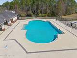 13687 Devan Lee Drive - Photo 81