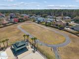 13687 Devan Lee Drive - Photo 82