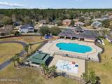 13687 Devan Lee Drive - Photo 83