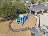 13687 Devan Lee Drive - Photo 84