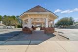 13687 Devan Lee Drive - Photo 85