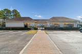 13687 Devan Lee Drive - Photo 86