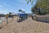 13687 Devan Lee Drive - Photo 87