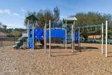 13687 Devan Lee Drive - Photo 88