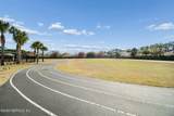 13687 Devan Lee Drive - Photo 89