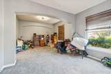 13687 Devan Lee Drive - Photo 9