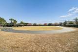 13687 Devan Lee Drive - Photo 90