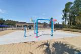 13687 Devan Lee Drive - Photo 91