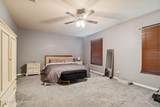 13687 Devan Lee Drive - Photo 92