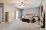 13687 Devan Lee Drive - Photo 93