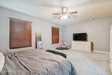13687 Devan Lee Drive - Photo 94