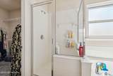 13687 Devan Lee Drive - Photo 95